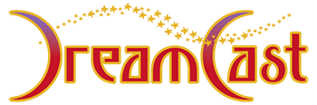 DreamCast-Logo